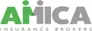 Amica Insurance