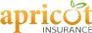 Apricot Insurance