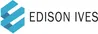Edison Ives Insurance