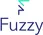 Fuzzy Insurance