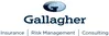 Gallagher Insurance