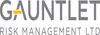 Gauntlet Group