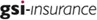 GSI Insurance