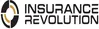 Insurance Revolution