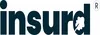Insurd