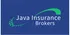 Java Insurance