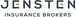 Jensten Insurance Brokers
