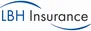 LBH Insurance