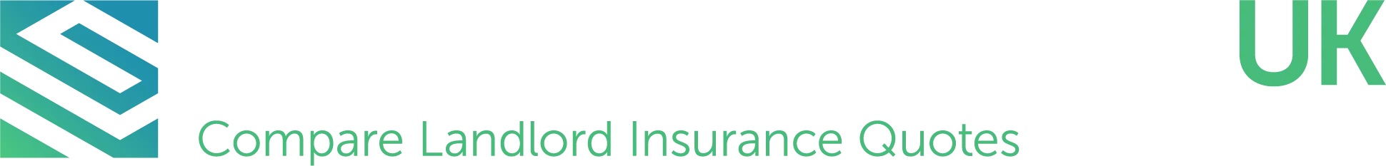 Landlord Insurance UK