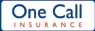 One Call Insurance
