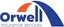 Orwell Insurance Services
