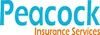 Peacock Insurance Services