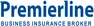 Premierline