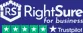 RightSure