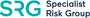 Specialist Risk Group