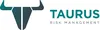 Taurus Risk Management